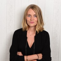 Marie-Christin Vormann