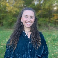 Haley Goldblatt