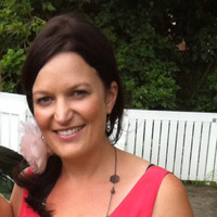 Amy Lendrum