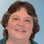 Joanne Bliss