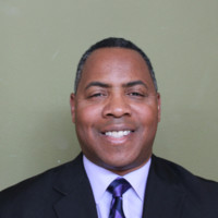 Jay Polk