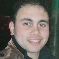 Mohammed Essam Elsadiek