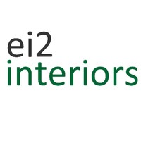 ei2 interiors Ltd