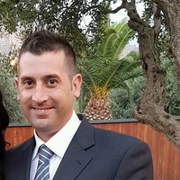 Gianluca Di Blasi