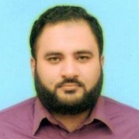 Imran Butt