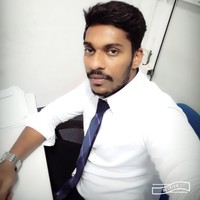 Bhanushan Bhanu