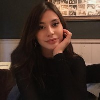 Eren Yazıcı