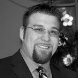 Christopher Maszerowski