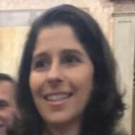 Marta Plácido Cardoso Abranja