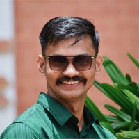 Midhun G