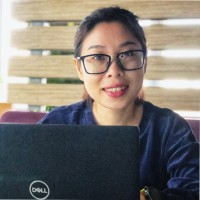 Pham Hien
