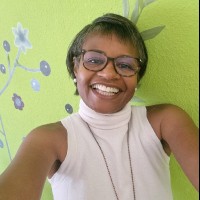 Luzirene Guimaraes Schäfer