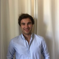 Lucas Laoué