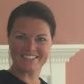 Amy McEwen