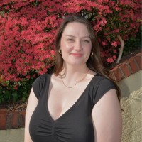 Shawna Phillips