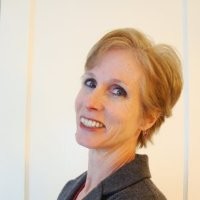 Barbara Clark