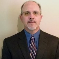 C. Wesley Mcintyre