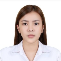 Thanchanok Ketsattha