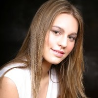 Nikola Bašnáková