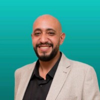 Mahmoud El Marakby