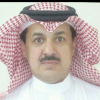 عبدالرحمن القحطاني