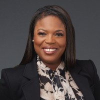 Connie Anderson