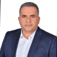 Mustafa Barut