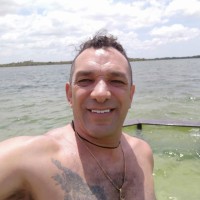 Luiz Rolim