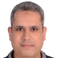 Magdy Eldeeb