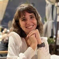 Halime Özen Akgül