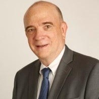 Stephen F. Berman, CFA