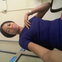 Joy Nkwa