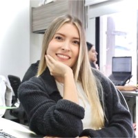 Nayibe Zapata López