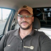 Aroldo Santos Araujo