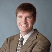 Doug Archer