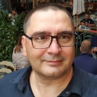 Philip Vulev