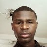 Romario Rosebel