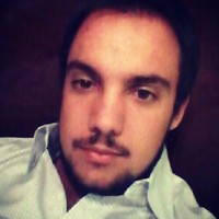 Cassio Seaca