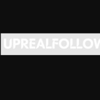 Upreal Followers