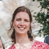 Carole Sturkenboom