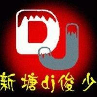 張俊輝