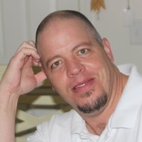 Bryan Irey