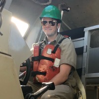 Robert Giraudo