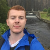 Scott Byrne