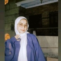 Roaa Osama