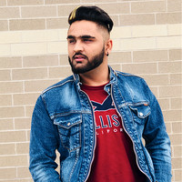 Gursimran Gill