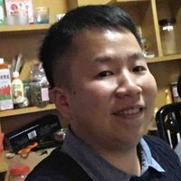 郑宇航
