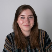 Zoe Triantafilou