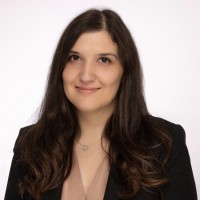 Vanessa Di Lalla, Mdcm, Frcpc