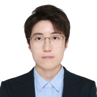 Qianwen Sun